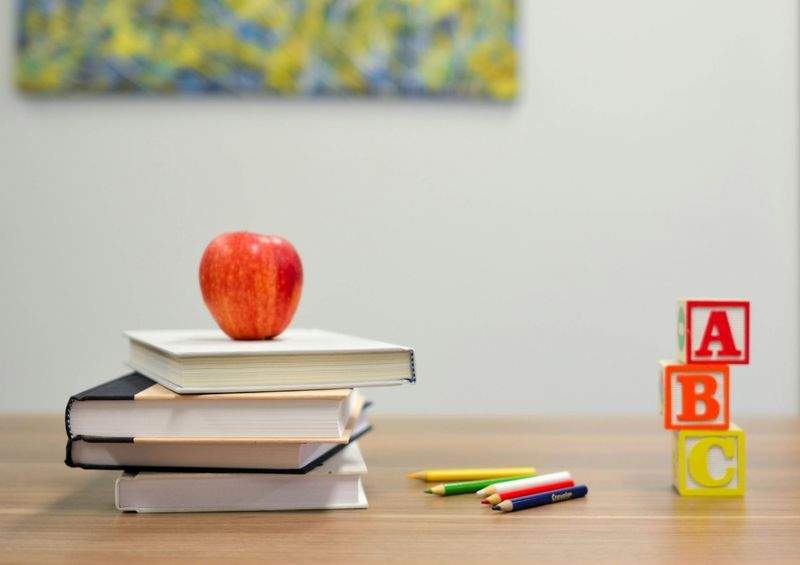 さくら未来アカデミー株式会社 4